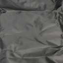 Griddle Cover for Blackstone 36" Griddle,Upgraded Rip-Proof&Waterproof 600D Flat Top Grill Cover,Windproof 1528 Grill Cover for Blackstone and More 4-Burner Griddle with Straps and Air Vent