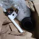 OXO Good Grips Toilet Plunger