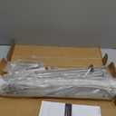 Grill Replacement Parts for Charbroil Performance 4 Burner 463342119, 463342118, 463332718, 463347017, 463376519, CharBroil 463342119 Replacement Parts, Char Broil 463332718 Grill Replacement Parts