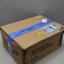 Truck Driver Seat Cushion, Memory Foam L-Shaped Ergonomic Cushion for Office Chairs, Comfort & Support for Long Sitting
