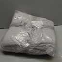 Barefoot Dreams CozyChic Throw Blanket, 54" x 72" (Ocean)