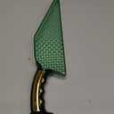 Mattress Lifter Wedge and Bed Maker Tool for Changing Sheets - Easy Lifter Mattress Riser for Bed Making - Helps Lift The Mattress and Hold The Mattress Alleviating Back Pain (1 Piece)