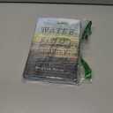 Water Finds a Way a novel