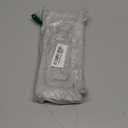 TEAMOLA Quick Drying Stone Shower Caddy, 2 Pack Water Absorbent Diatomite Tray Diatomaceous Earth Kitchen Soap Dish,Hand soap Holder, Water Absorbing Stone Used for Home & Kitchen Storage