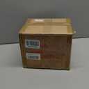 Audio Guest Book Phone, 32G Capacity Vintage Audio GuestBook Wedding Phone, Retro Audio Telephone Recording Customized Voice Message for Your Wedding Party, Retro Flower