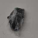 Estinko Closed Post Op Shoe Post Op Shoes Fracture Medical Walking Shoes for Men and Women-Post Surgery or Operation Foot Support Broken Foot or Toe Squared S