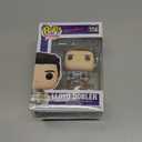 Funko Pop Movies: Say Anything - Lloyd Dobler - Collectable Vinyl Figure - Gift Idea - Official Merchandise - Toys for Kids & Adults - Comedy Fans - Model Figure for Collectors and Display