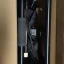 NurturaNook Bed Rails for Elderly Adults Safety, Foldable Adjustable Bed Rail & Assist Handle, Heavy-Duty Grab Bar for Seniors, Pregnant Women, Injury Recovery – Fits Twin, Full, Queen & King Beds