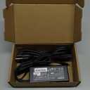 Charger Compatible with HP Laptop Chromebook 65W 45W USB C Fast Power Adapter