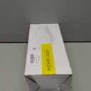 EUDELE Adhesive Shower Caddy, 5 Pack Rustproof Stainless Steel Bath Organizers With Large Capacity, No Drilling Shelves for Bathroom Storage & Home Decor (XL size, Black)