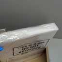 Juvale Rectangular Flat Mailers - Heavyweight 450 GSM Stock & Art Mailers - Poster Mailer Envelopes for Prints & Documents - Adhesive Flap Closure & Mailing Envelopes - 13 x 18 in, Brown, Pack of 25