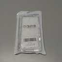 Compatible with iPhone 16 Case6.1" with Butterfly Design, Cute Slim Soft TPU + Hard PC Shockproof Protective Phone Case for Women Girls Aesthetic Glitter - Blue