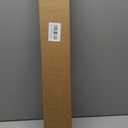 Decoroom Wood Grain Contact Paper Peel and Stick, Vintage Thicken Wood Contact Paper for Cabinets Furniture, Natural Wallpaper Self-Adhesive Removable Waterproof Vinyl Film 24in X 197 in (Brown)