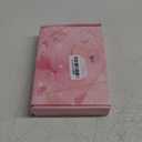 Burgundy Bob Wig With Bangs Short Dark Red Bob Wigs For Women Red Straight Bob Bangs Wig 10 Inch Heat Resistant Synthetic Hair Natural Looking For Daily