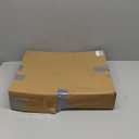 Timing Cover Oil Pump 1.6L for Hyundai Accent 2012-2019,Elantra 2017-2020,Sonata Tucson 2015-2019,Veloster 2012-2021,For Kia Forte Optima Rio Soul 2012-2021,21350-2B701 21350-2B702 21350-2B703