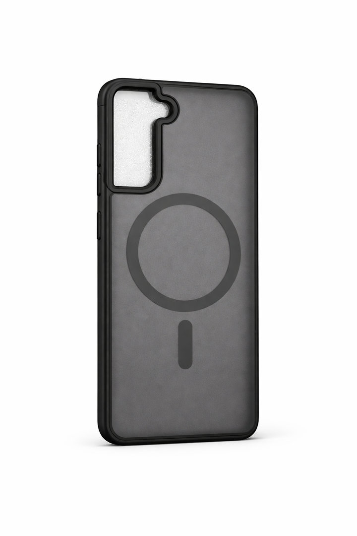 Samsung Galaxy S21
, 3x6