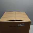 Calvin Klein - King Comforter Set, Floral Inspired Soft Bedding with Matching Shams, Oeko-Tex Certified (Spring Branches Grey, King)