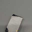 Thank You Gifts for Women Emotional Support Crochet Plush, Administrative Professional Day Gifts Easter Basket, Handmade Avocado Crochet Employee Appreciation Gift Set for Teacher Women Coworker Nurse