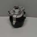 DTS New Ignition Distributor Replacement for Mitsubishi Diamante Mirage Galant - MD326835