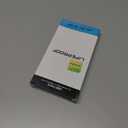 LifeProof FR Series Waterproof Case for iPhone XR (Only) - with Cleaning Cloth - Non-Retail Packaging - Boosted (Blue Atoll/Hawaiian Ocean/Emberglow)