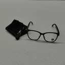 Xmenha Smart Bluetooth Glasses Sunglasses for Women Men with Speakers Bluetooth 5.3 Eyeglasses Audio Blue Tooth Glasses