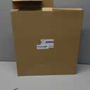 Mr. Pen- Pants Hangers - Space Saving, 5 Pack, Jeans Hangers