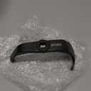 Fuel Tank Lock Ring Tool Fuel Pump Senders Removal Install Tools Compatible with Ford Chrysler Dodge Chevy Replacement for BMW Benz Volvo Jeep Equivalent OEM 6599