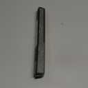 Biss Tintaline Eyeliner - 25 Vivid Colors, High-Coverage, Long-Lasting & Smudge-Proof (Desire)