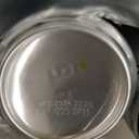 CELSIUS Sparkling Lemon Lime, Sugar Free Energy Drink, 12 Fl Oz (Pack of 12) (Exp: 12/2025)