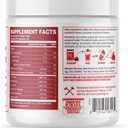 Axe & Sledge Ignition Switch preworkout | Classic Punch (Best Before 09/2027)