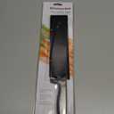 KitchenAid  Knife 7 inch