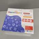 Magnetic Building Tiles, 134PCS Large Magnet Building Set,Magnetic Blocks, 3D STEM Stacking Toys, Magnets Toy for Kids Boys Girls