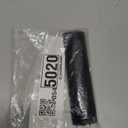 Replacement-Voice-Remote-Control-for-Insignia-Toshiba-Pioneer-Fire-Smart-TVs