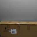 Gefolly SL-5200W Solar Street Lights Outdoor, 520000LM Commercial Parking Lot Light, 6500K Dusk to Dawn IP67 Security Flood Lights Motion Sensor Led Lamp for Basketball Court, Road, Yard