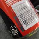 DR PEPPER ZERO SUGAR - CHERRY, 12 OZ, 12 PK