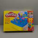 Play-Doh Play 'n Store Table, Arts & Crafts, Activity Table, Ages 3 and up 