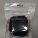 USB C Headphone for Samsung S26 S25 FE S24 A16 A17 Wired Earbuds Magnetic in-Ear Type C Earphone with Microphone Volume Control Bass Stereo Noise Canceling for iPhone 17 Pro Max 16 16e 15 Pixel 10a 9a