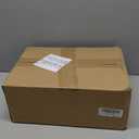 Fitable White Tablecloths for Rectangle Tables, 6 Pack - 70 x 120 Inches - Reusable and Washable Table Clothes for 6-8 Ft Tables, Polyester Fabric Table Covers for Wedding, Party, Banquet