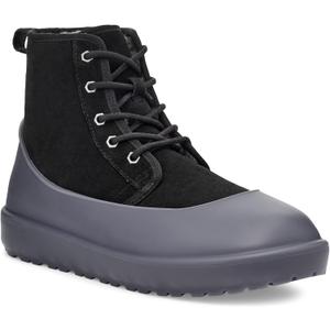UGG Unisex Adult Uggguard