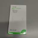 LENTION USB C to Lightning iPhone Cable MFi Certified Type C Fast Charging Cord 3.3ft, Nylon Braided Charger Cable Compatible iPhone 13/12/11/Mini/Pro/Max/X/XS/XR/8/SE,iPad Air/Pro/Mini (Red)