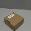 Charging Dock for Logitech Computer Mouse G Pro X Superlight 2/1,G502/G502X/G502X Plus Lightspeed,G703,G903,G403 Lightspeed and G PRO Computer Mice Powerplay Charging System