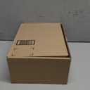 Blondo Womens Phoebe 9 1/2