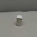 Lutron Satin Colors 20 Amp Tamper-Resistant Duplex Receptacle - Taupe