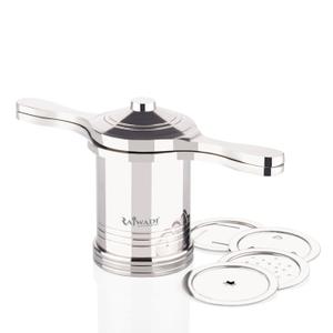 Stainless Steel Press Sev Sancha Machine/Press Muruku Maker/Dab sev Sancha