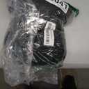 Winter Shawl Wraps Women Knitted Shawls and Wraps Cardigan Cape Wool Pashmina Shoulder Top Sweater Shawl Scarf 2025 (Black)