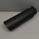 Flowmaster ST462B Exhaust Tip, 3"