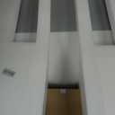 Water Diamond Peel Micro Diamond dermabrasion Machine SPA Water Peel System Facial Skin peeling cleaning ETSPA90