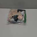 Baby Leggings Stocking Toddler Girl Socks Tights for Baby Girls Kids Winter Knitted Leggings 07 3 Packs  3-4T