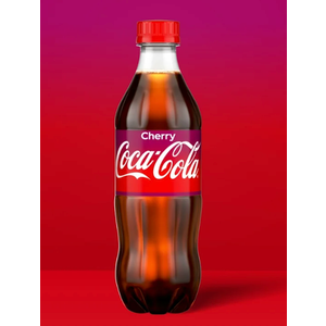 16 bottles of Coke and 1 bottle of Cherry Coke, 16.9 FL Oz Bottles. BB Apr 21, 2025