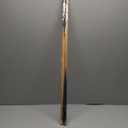 36" Hardwood Billiard/Pool House Cue Stick - Set of 2, Shorty Cues 1
